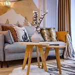 Apartment Visitzakopane - Royal Wellness & *