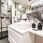 Apartment Visitzakopane - Royal Wellness & *