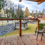 Visitzakopane - Royal Wellness & *