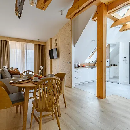 Visitzakopane - Royal Wellness &