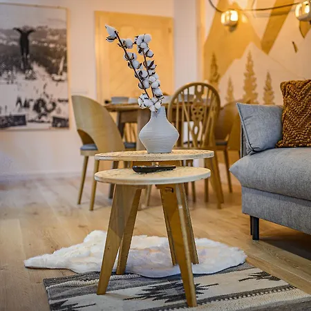Visitzakopane - Royal Wellness &