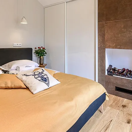 Visitzakopane - Royal Wellness &