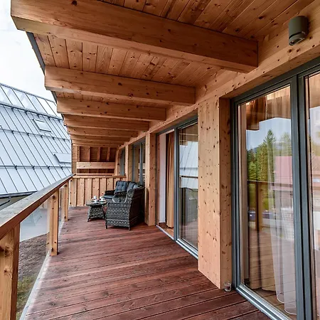 Visitzakopane - Royal Wellness & 扎科帕内