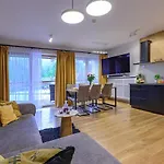 Visitzakopane - Royal Wellness & Закопане