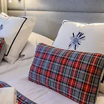 公寓 Visitzakopane - Royal Wellness & *