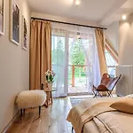 Visitzakopane - Royal Wellness & *