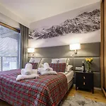 Visitzakopane - Royal Wellness & * Zakopane