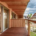 Visitzakopane - Royal Wellness & *