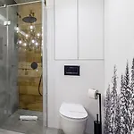 Apartment Visitzakopane - Royal Wellness &