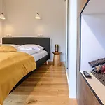 Visitzakopane - Royal Wellness & Apartment *