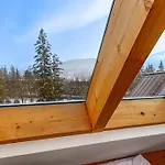 Visitzakopane - Royal Wellness & 扎科帕内