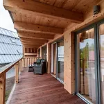 Visitzakopane - Royal Wellness & 扎科帕内