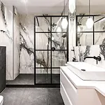 公寓 Visitzakopane - Royal Wellness & *