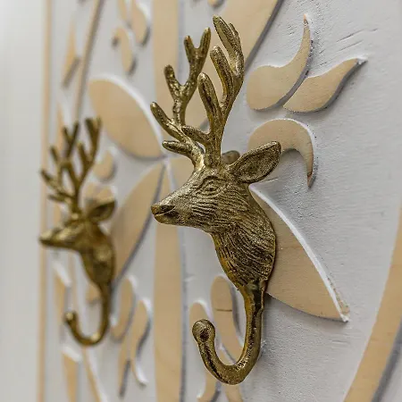 Apartment Visitzakopane - Royal Wellness &