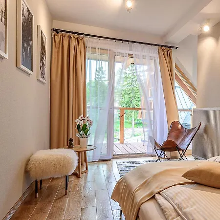 Visitzakopane - Royal Wellness & *