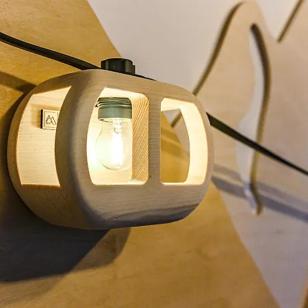 Visitzakopane - Royal Wellness & * 扎科帕内