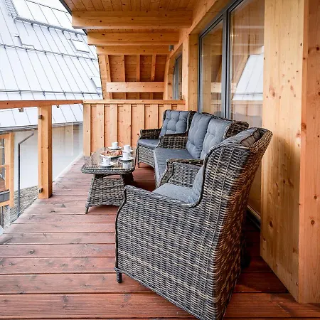 Visitzakopane - Royal Wellness & *