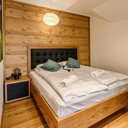 Visitzakopane - Royal Wellness & *