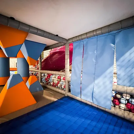 公寓 Visitzakopane - Royal Wellness & *