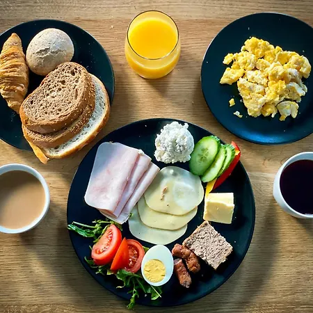 Visitzakopane - Royal Wellness &