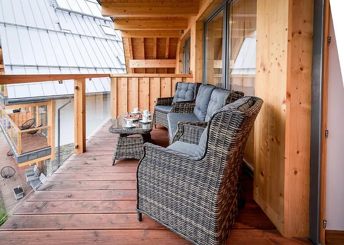 Visitzakopane - Royal Wellness & *