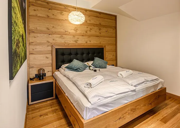 Visitzakopane - Royal Wellness & *