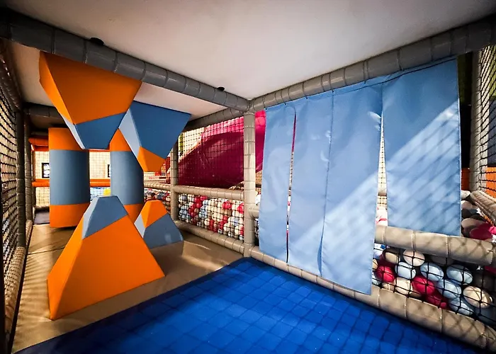 Apartment Visitzakopane - Royal Wellness & *