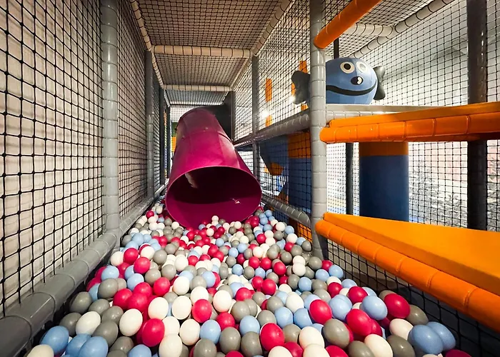 Apartment Visitzakopane - Royal Wellness & Zakopane