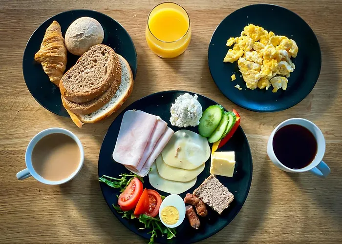 Visitzakopane - Royal Wellness &